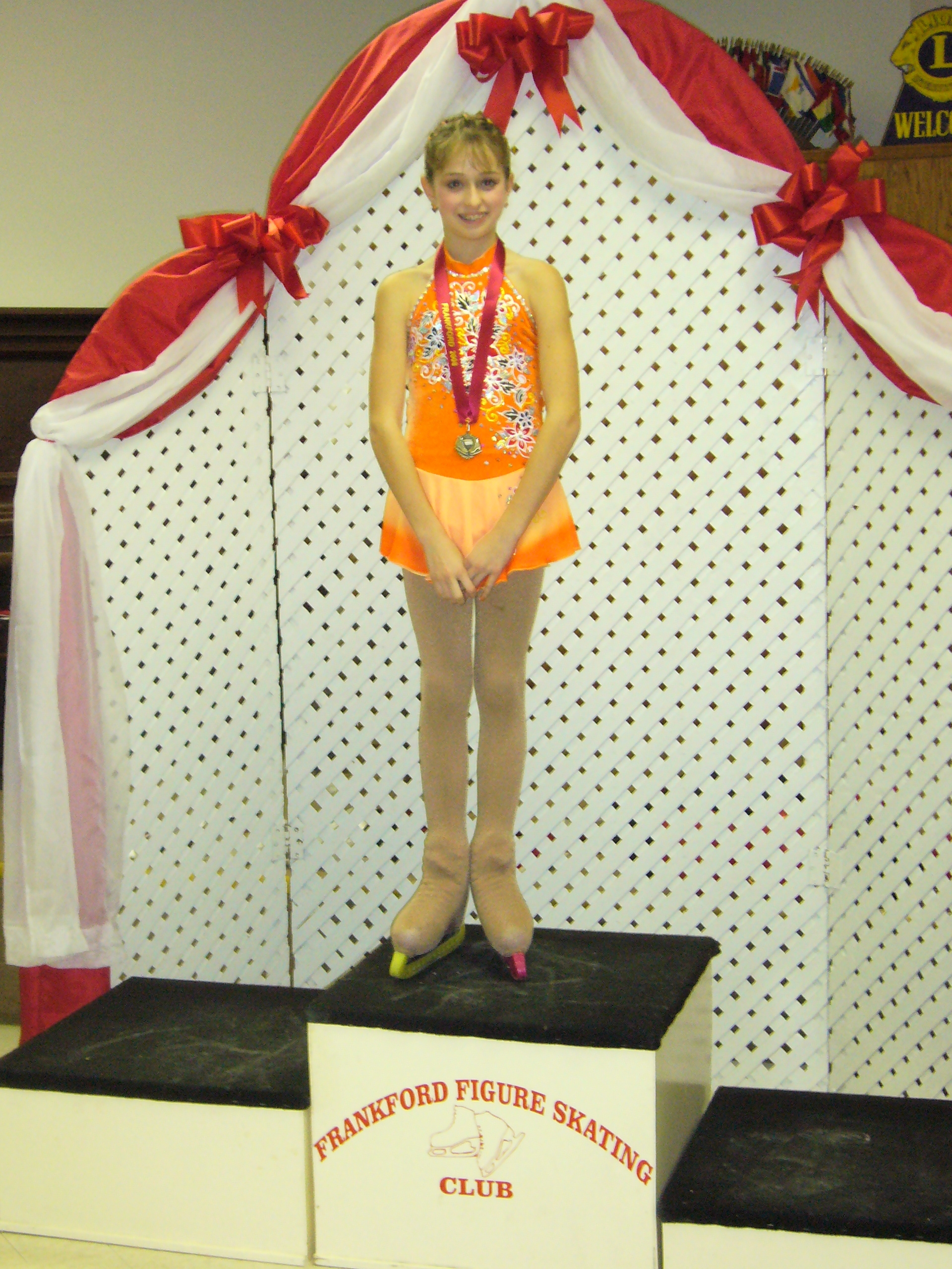alyssafrankland.jpg