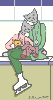 catskaters.gif