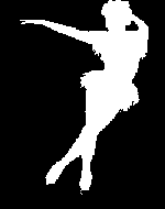 figureskater.gif