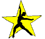maleinabauer.gif