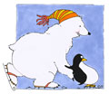 penguinandpolarbear.jpeg
