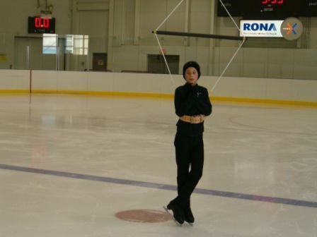 zacharyskaterofthemonth.jpg